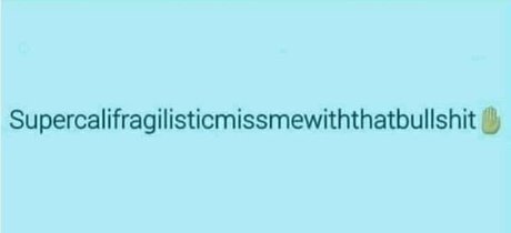 busty solo onlyfans beautiful photo