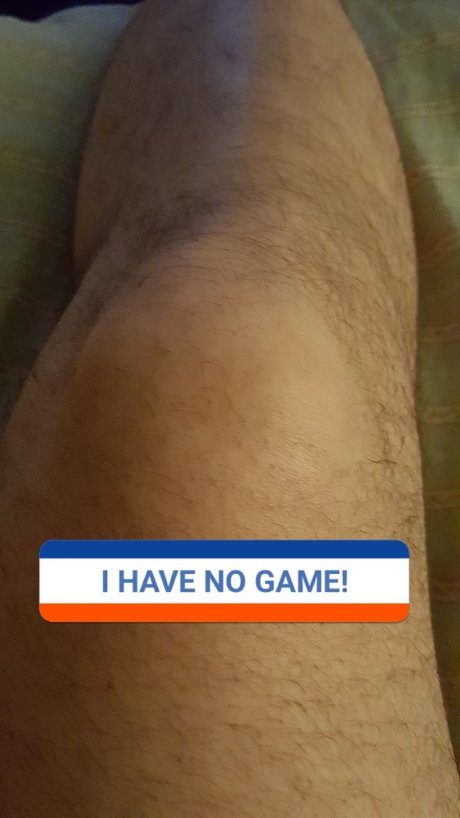 Big Jim star art photos