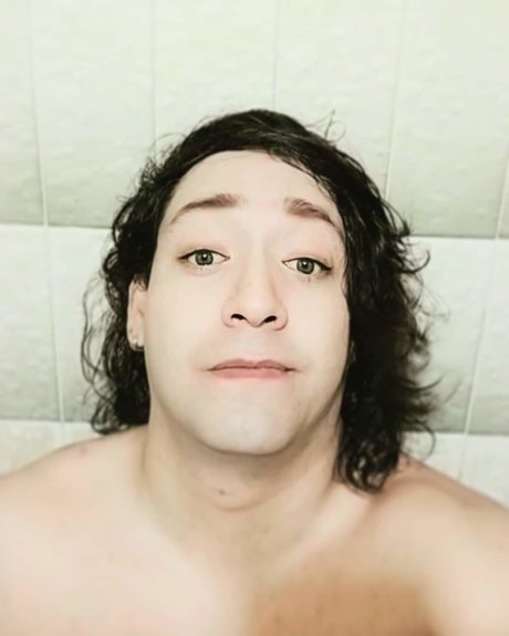 Bicchoaguilar pornographic star img