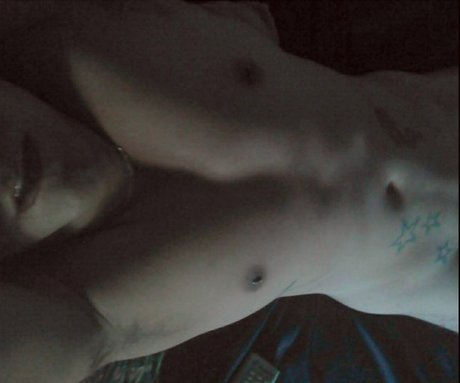 Bicchoaguilar porn star archive