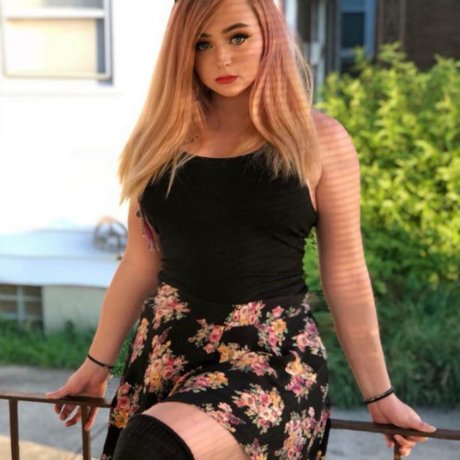 Atari model top pictures