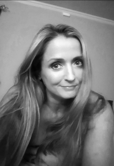 ASMR with Astrid xxx star images