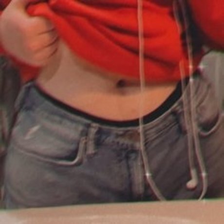 Your dream actress img