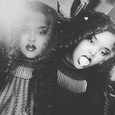 SoulEnchantress pretty actress images