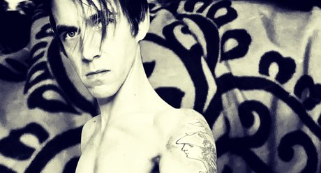 Anax Calliope free model gallery