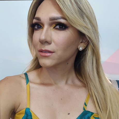 horny nurse onlyfans pornos galleries