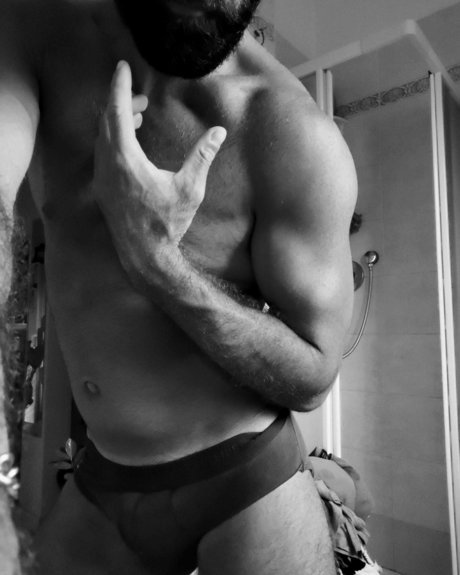 mommy onlyfans perfect pictures