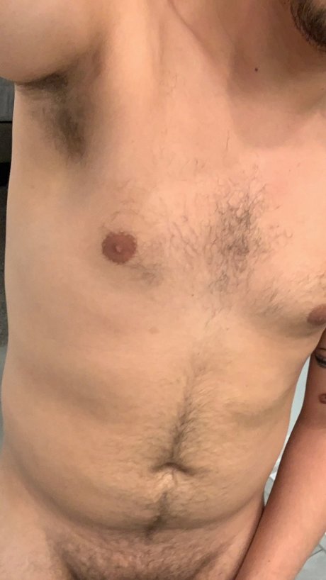 ander DM for requests_ pornstar best photo