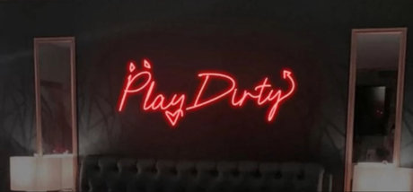 BARLA perfect pornstar archive