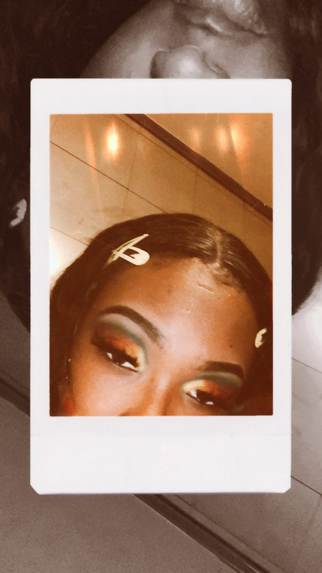 Uniquee_ star erotic galleries