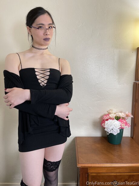 Camellia Wu star xxx pic