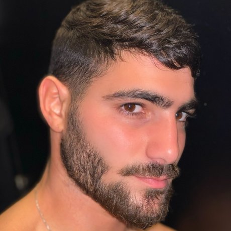 Biceps King_ porn actress images