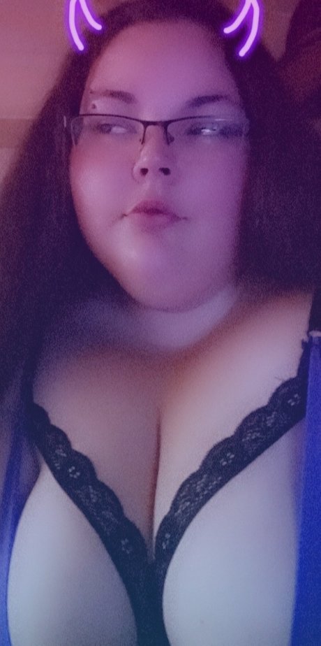 Bastet model perfect pics