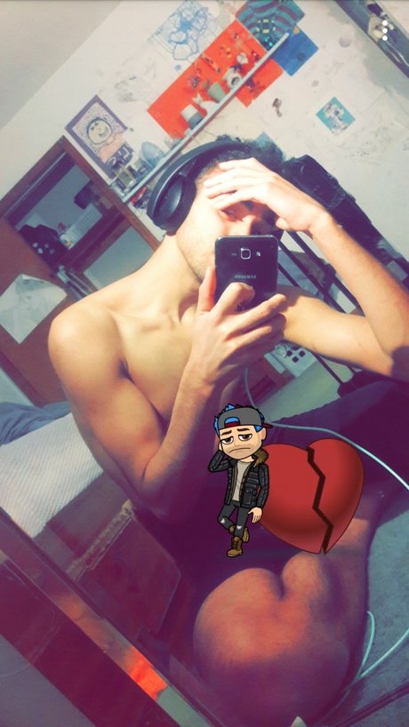 PrincePrance exclusive pornstar gallery