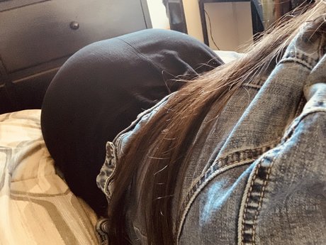 stars onlyfans free xxx picture