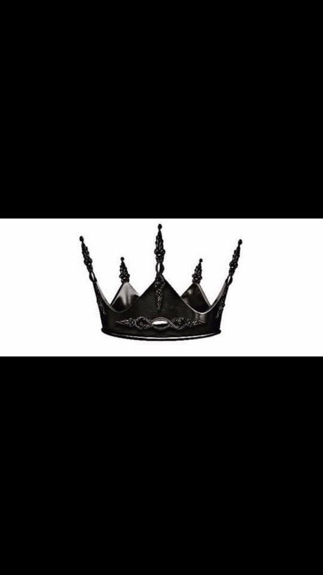 Juicy Juicy erotic star images