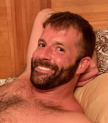 Big Mo model perfect archive