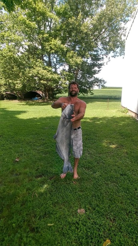 Big Mo best star galleries