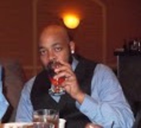 MoneyMike nude actress archive