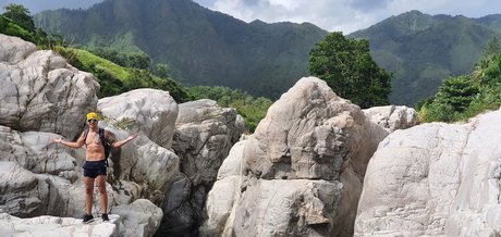 asian feet onlyfans naked images