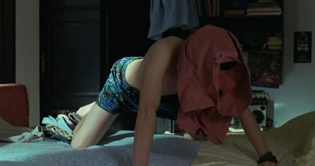 Sesshomaru hot actress pics