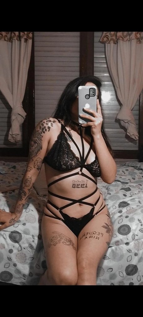 Mica Caporalletti hd pornstar galleries