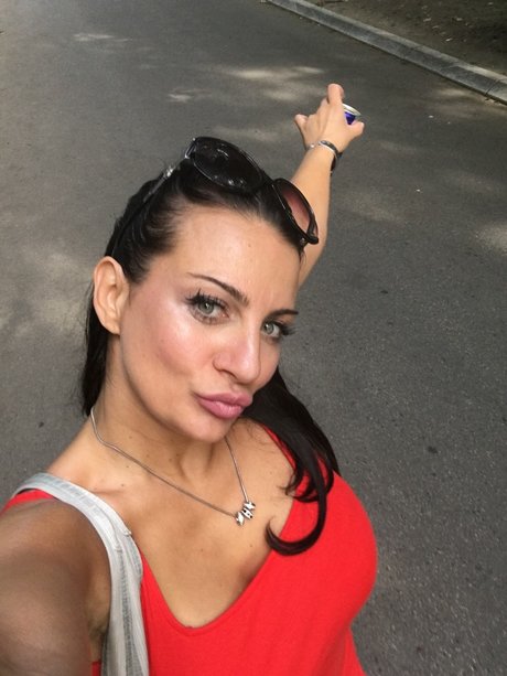 Mica 777 hot model img