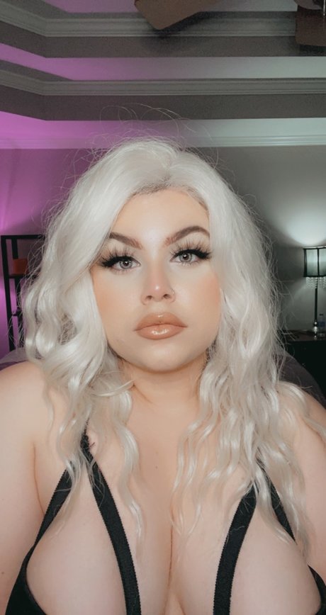 Mia Silver Free star nudes img