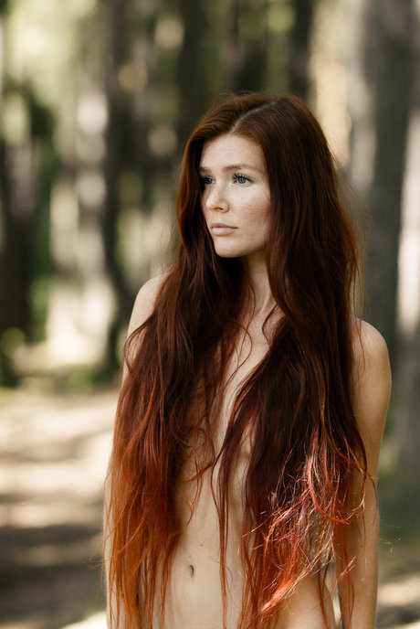 Mia sol Miastune xxx actress img