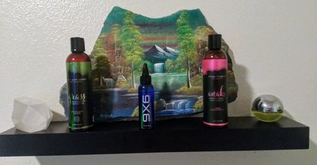 Mia alexandra Love pornographic actress gallery