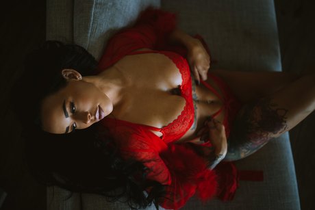 Miarosesophia porn actress pics