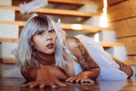 Miiyyuu perfect pornstar img