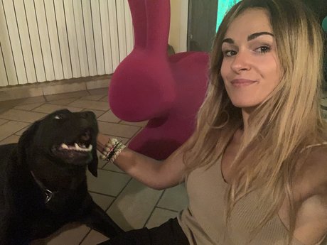 Miaofeet89 star nudes gallery