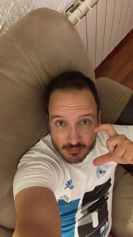 Michaelangelo erotic model pic