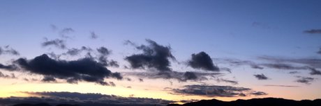 Michaelangelo model high quality pictures