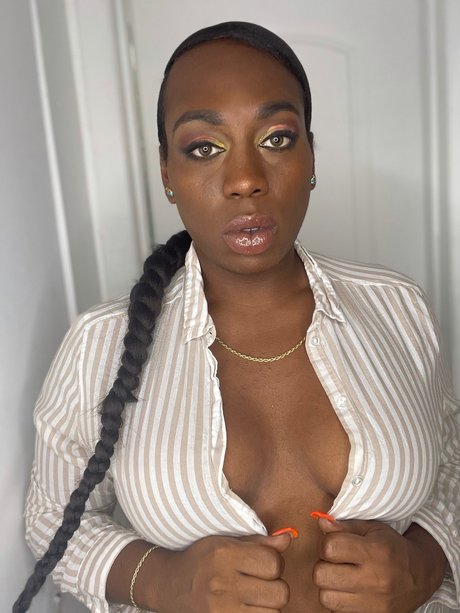 Miamits89 xxx pornstar pictures