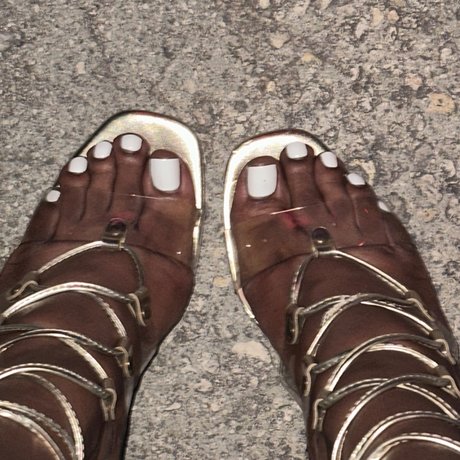 Miamits89 hot star photo