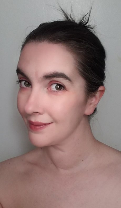 MiaKnight 4real pornstar hot archive