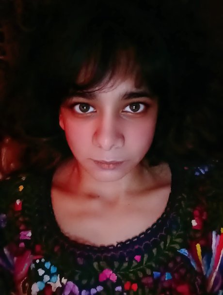 Miafk nice star image