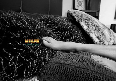 Miafk pornographic star picture