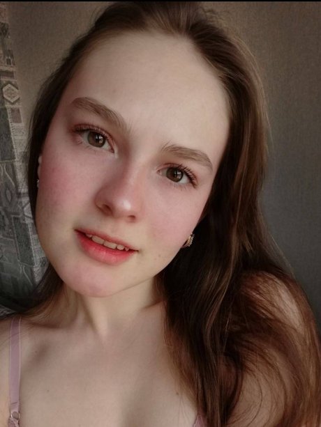 farm onlyfans sexy photos