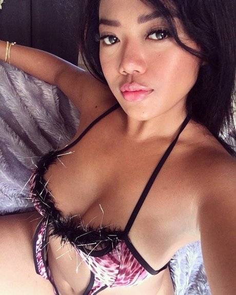 Miababys pornstar naked pics