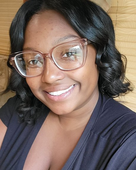 Amazonangel_ sexy pornstar archive