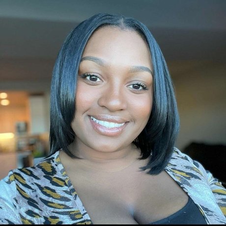 Amazonangel_ pornstar pictures