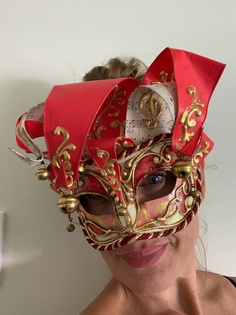 Mia Amore free model pictures