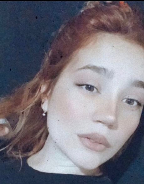 _Mia Latina_ model perfect photo