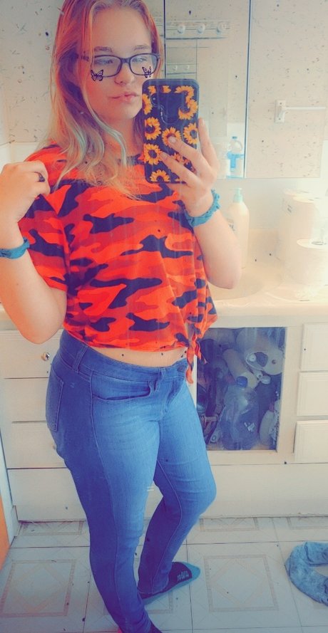 small onlyfans free xxx archive