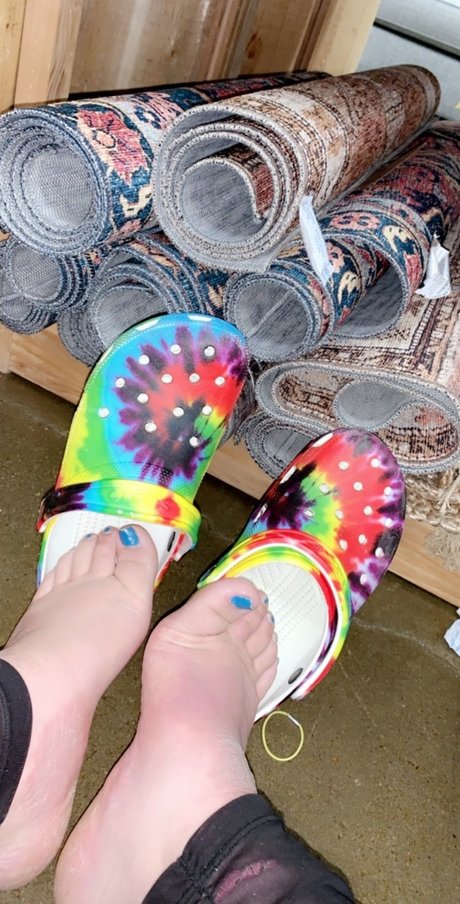 Naenae art star pics