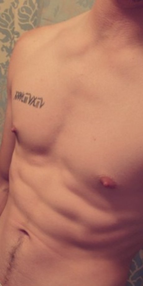 Master fazing pornstar nudes pictures