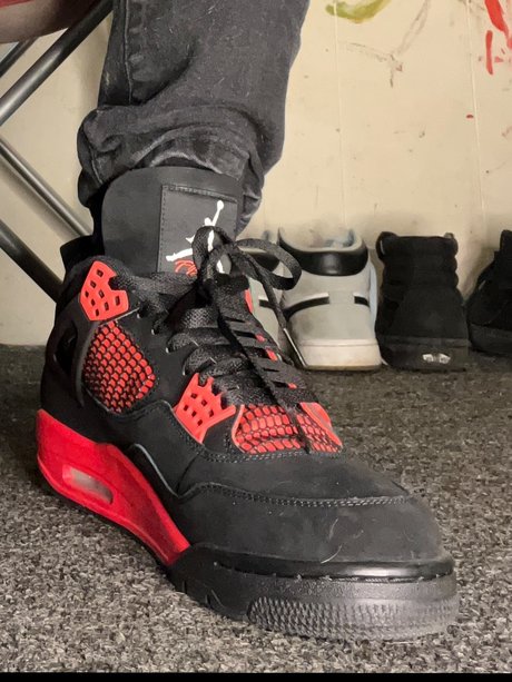 Master fazing pornographic model img